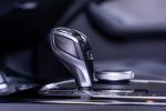 BMW 120d M Sport xDrive 2019 года (WW)
